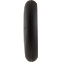 Kolečko Striker Lighty Full Core V3 Black