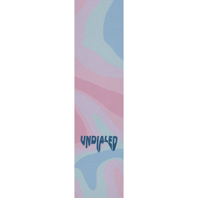 Griptape Undialed Pastel