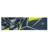 Griptape Blunt Geometric žltý 