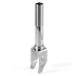 Vidlice pro přední kolečko 145mm