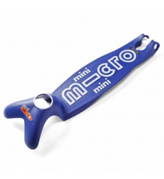 Deska pro Mini Micro Deluxe blue