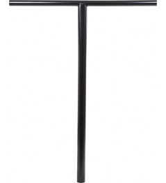 Černá Řídítka Tilt Scout SCS 690mm