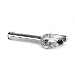 Vidlice Ethic Legion V2 12 STD SCS Raw