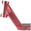 Deska Union Classic 460 mm Cosmic Pink