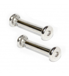TEMPISH oska priemer 8mm set (2ks)