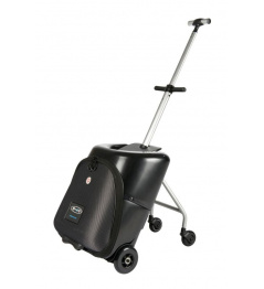 Micro Lazy Luggage