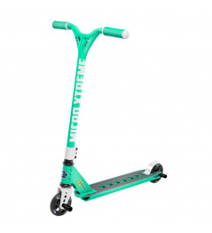 Micro Trixx Mint 2.0