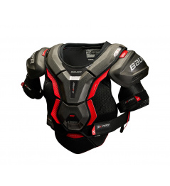 Ramena Bauer Vapor 3X Pro S22 SR