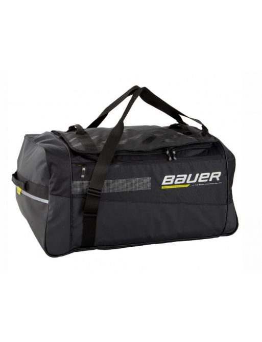 Taška Bauer Elite Carry Bag S21