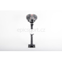 Přídavné sedlo City Boss RX5L