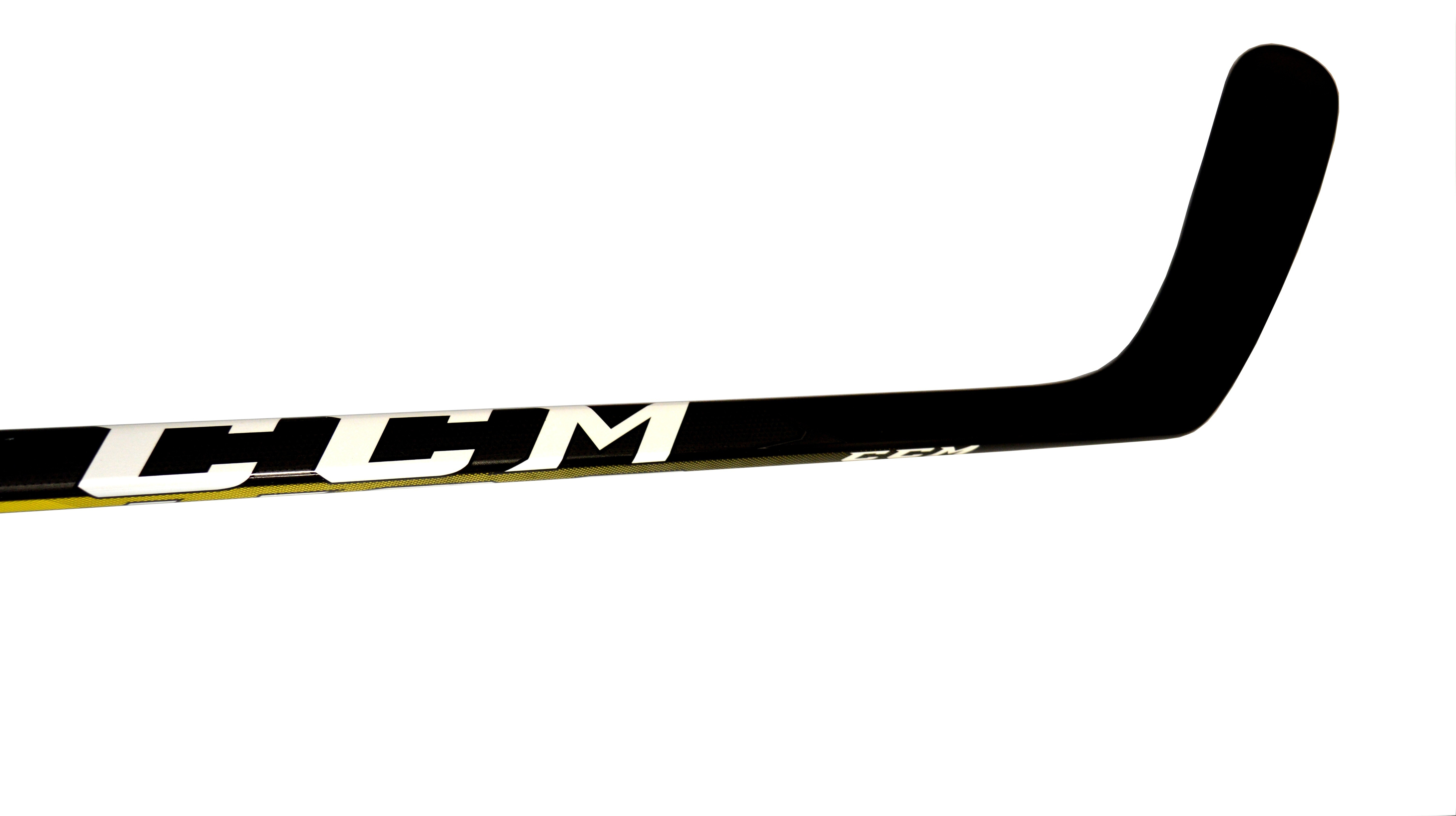 ccm super tacks 9060