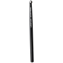 Řidítka Longway Hammer 650mm Černá