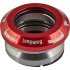 Longway Integrated červený headset