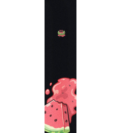 Griptape Figz XL Melon