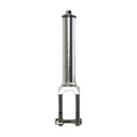 Vidlice Root Industries Air SCS/HIC Chrome