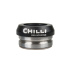 Hlavové složení Chilli C Series černé