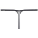Řidítka Triad Smuggler V2 685 mm Titanium