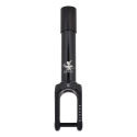 Vidlice UrbanArtt Anvil 30mm SCS/HIC černá