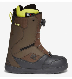 Boty Dc Scout wren 2021/22 vell.EUR45