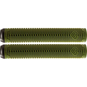 Eclat Shogun Gripy (Army Green)