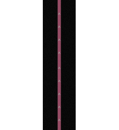 Griptape Above A-Row růžový