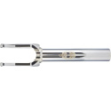 Vidlice Chubby Cyclops SCS Mirror Chrome