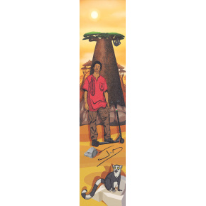 Griptape Hella Grip Fatherland Jd Yves Griptape Hella Grip Fatherland Jd Yves