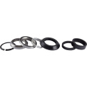 Headset Infinity Headset Compass