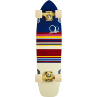 Longboard Ocean Pacific Cruiser 31" Swell