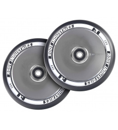 Kolečka Root Industries Air Black 110mm 2ks Mirror