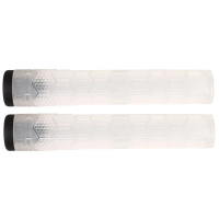 Stolen Hive SuperStick Flangless Gripy (Clear)