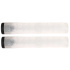 Gripy Stolen Hive SuperStick Flangless Clear