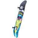 Speed Demons Gang Skateboard Komplet (7.75"|Mob)