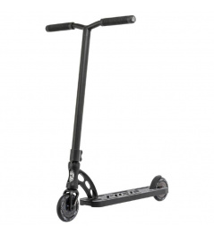 Freestyle koloběžka MGP Origin Pro Solid Black