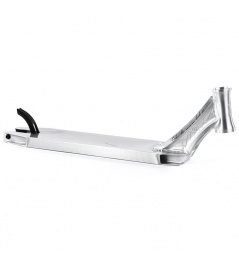 Deska Ethic Erawan V2 540mm Raw + griptape zdarma