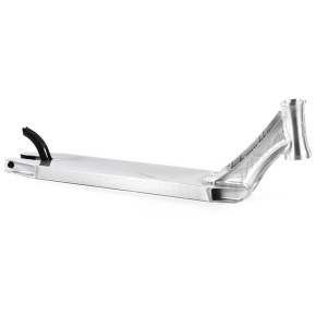 Deska Ethic Erawan V2 540mm Raw + griptape zdarma