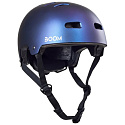 Helma Boom Stay Safe Teal L Adjustable