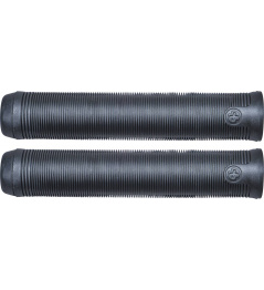 Gripy Salt Plus XL černé