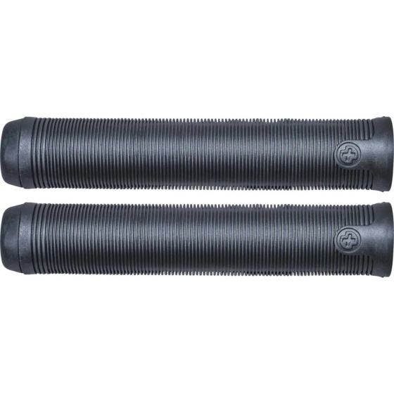 Gripy Salt Plus XL černé