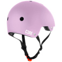 Helma Core Action L-XL Růžová
