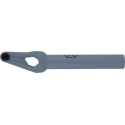 Vidlice Native Versa SCS/HIC Slate