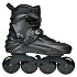 FlyingEagle Reaver Freeskates (Černá|41)
