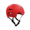 Helma REKD Elite 2.0 Red S/M 53-56cm