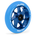 Kolečko Slamm 110mm Team Blue / Blue