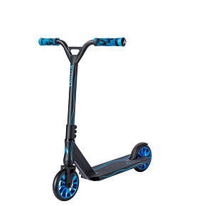 Chilli Wave Track S Dark Grey Blue Chilli Wave Track S Dark Grey Blue