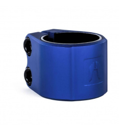 Objímka Ethic Valkyria Blue