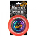 Metal Core Radical 110 mm koliesko Rasta