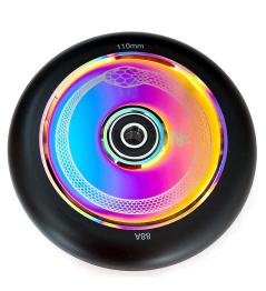 Kolečko Nokaic Disc 110mm 2023 Snake
