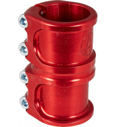 SCS Apex Lite červené