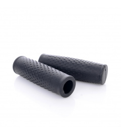 TEMPISH Grip na řídítka set U3, U3.1